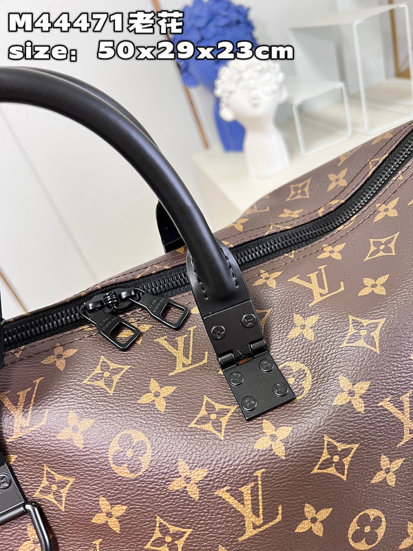 Amelia - LV Bags - 15612