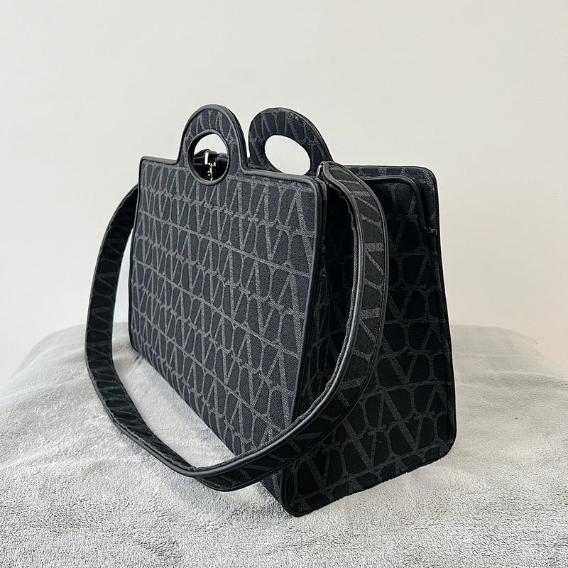VAL LUXURY BAGS - FOR FASHION LOVERS  AFFORDABLE LUXURY BAGS- 600