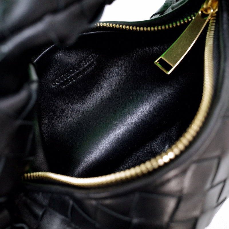 Amelia - BV Bags - 126