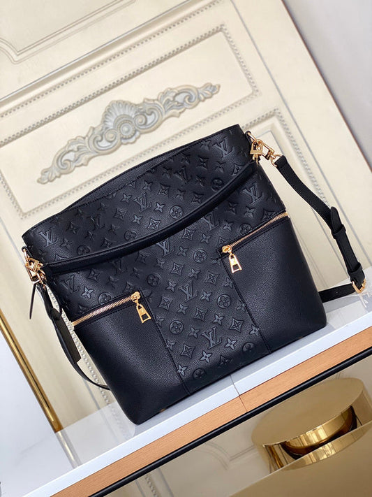 Amelia - LOV Lady Bags - 819