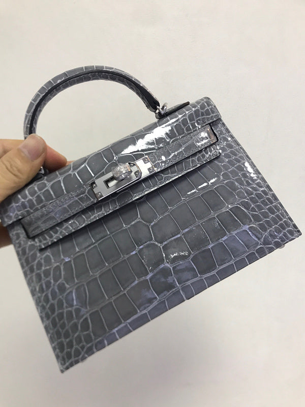 Amelia - HMS Bags - 1528