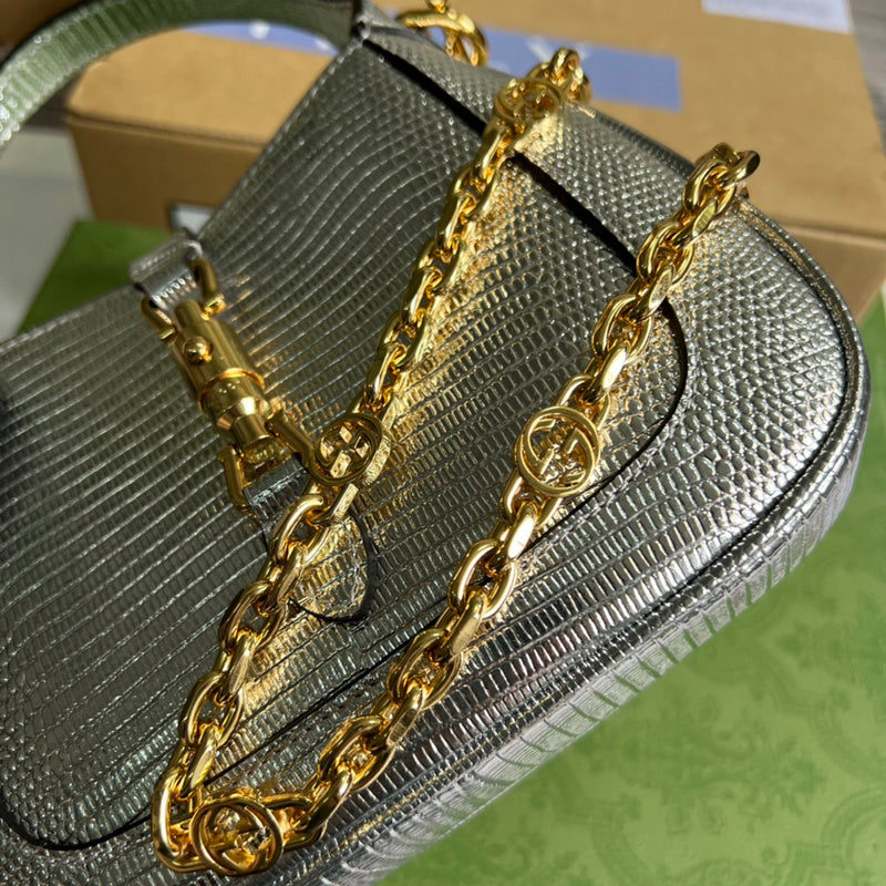 Amelia- GCI Bags - 4345