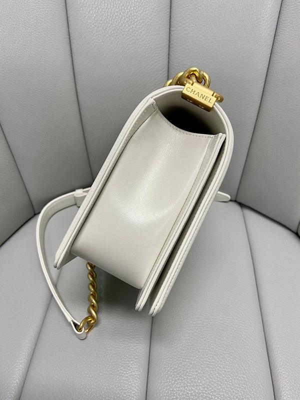 Amelia - CHL Lady Bags - 391