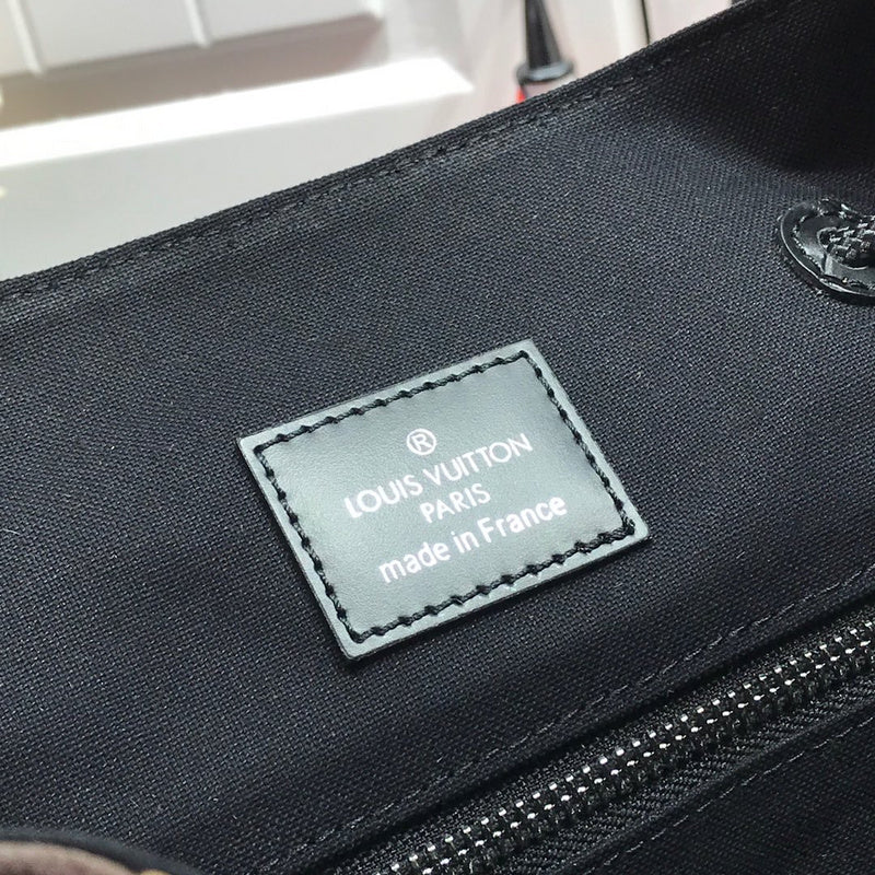 Amelia - LV Bags - 16163