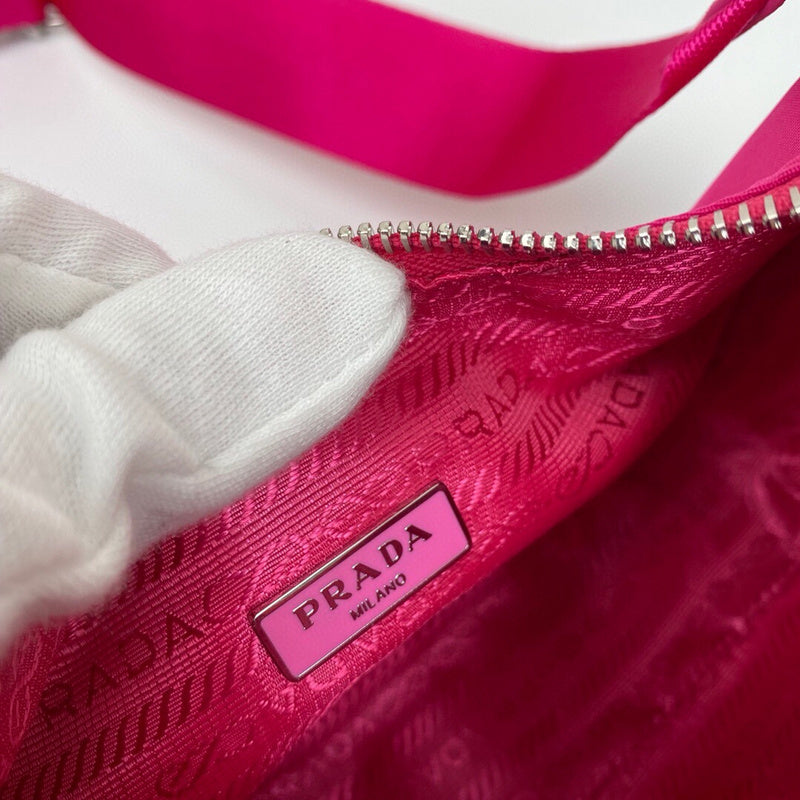 Reeby Bags - Prada Bags - 070