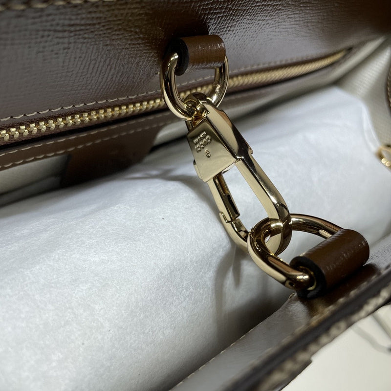 Amelia Fashion - GCI Bags - 3327
