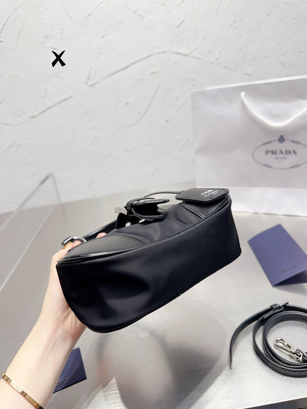 Camila Bags - Prada Bags - 646