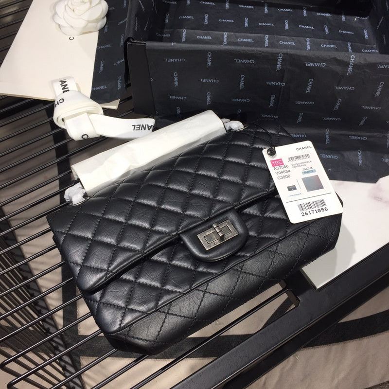 Amelia- CHL Bags - 6709