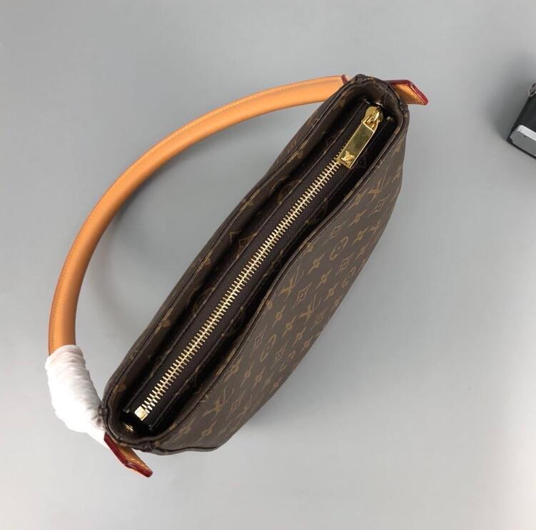AmeliaLuxury - LOV Bags - 2724