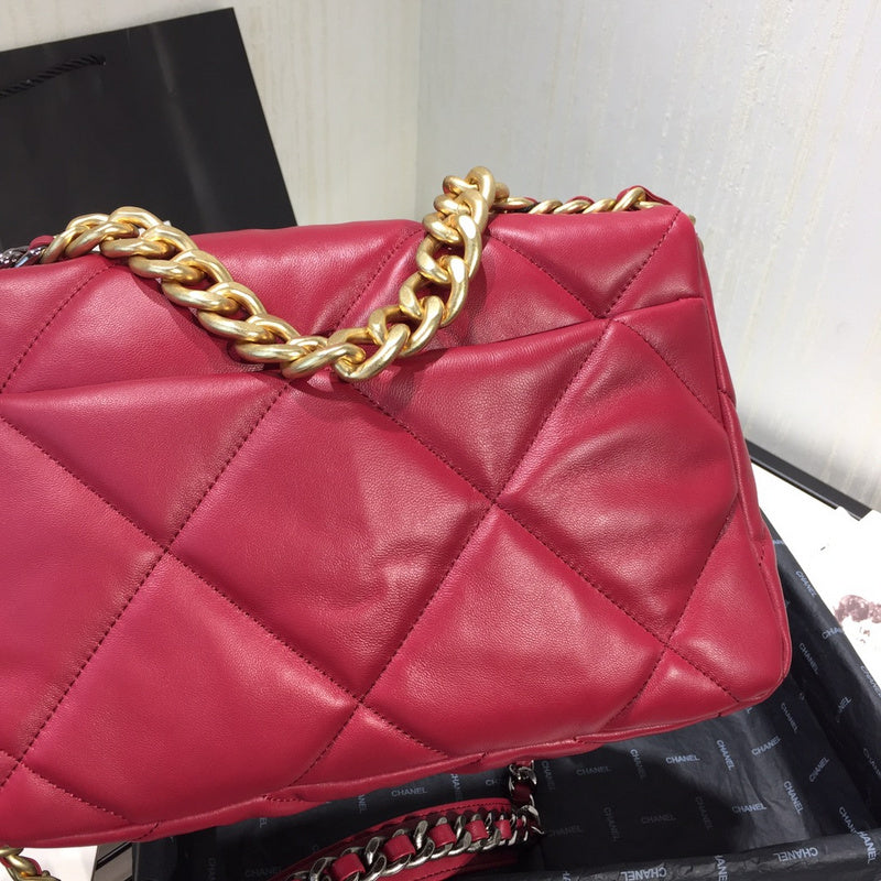 Amelia- CHL Bags - 6431