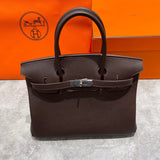 Amelia - HMS Bags - 1819