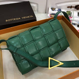 Amelia - BV Bags - 355