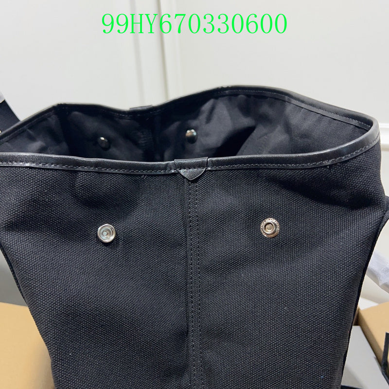 Amelia - BGA Bags - 1842