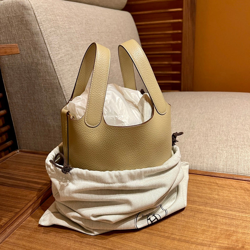 Amelia- HRMS LUXURY BAGS - 992