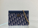 Amelia- DYOR FASHION BAGS - 1788