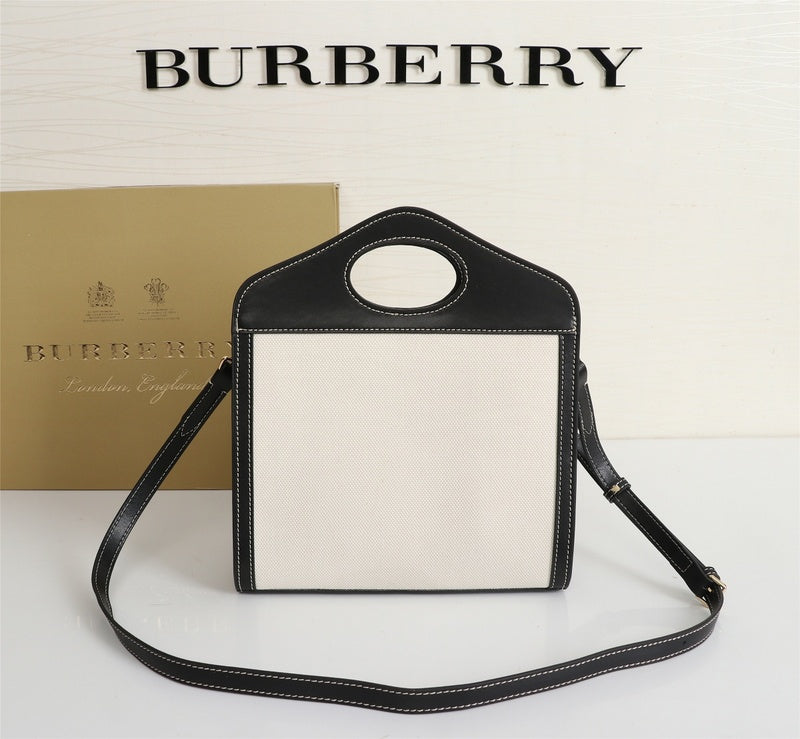 B-Berry Bags - Women Ameliave Luxury Bags - 476