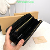 Amelia - BOR Wallet - 043