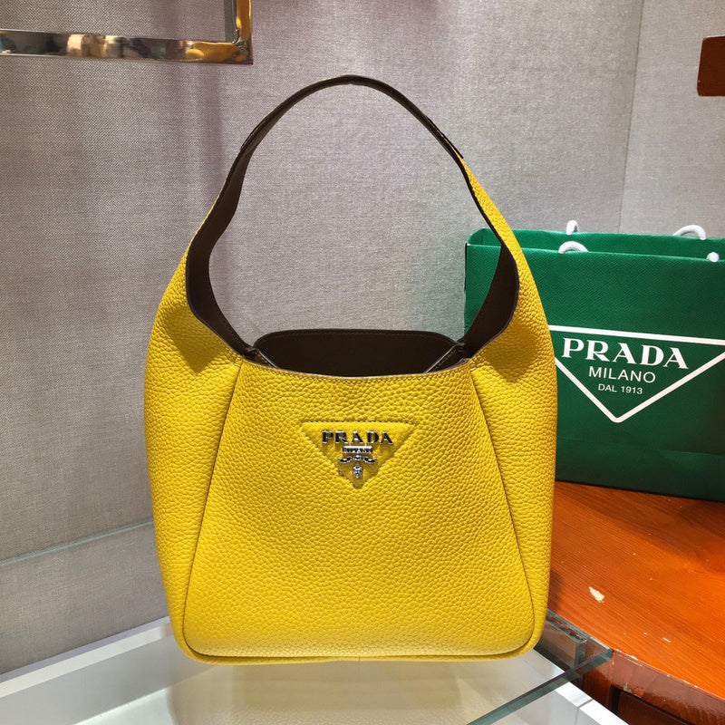 Camila Bags - Prada Bags - 1392