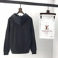 AmeliaLuxury - LOV Clothes - 290