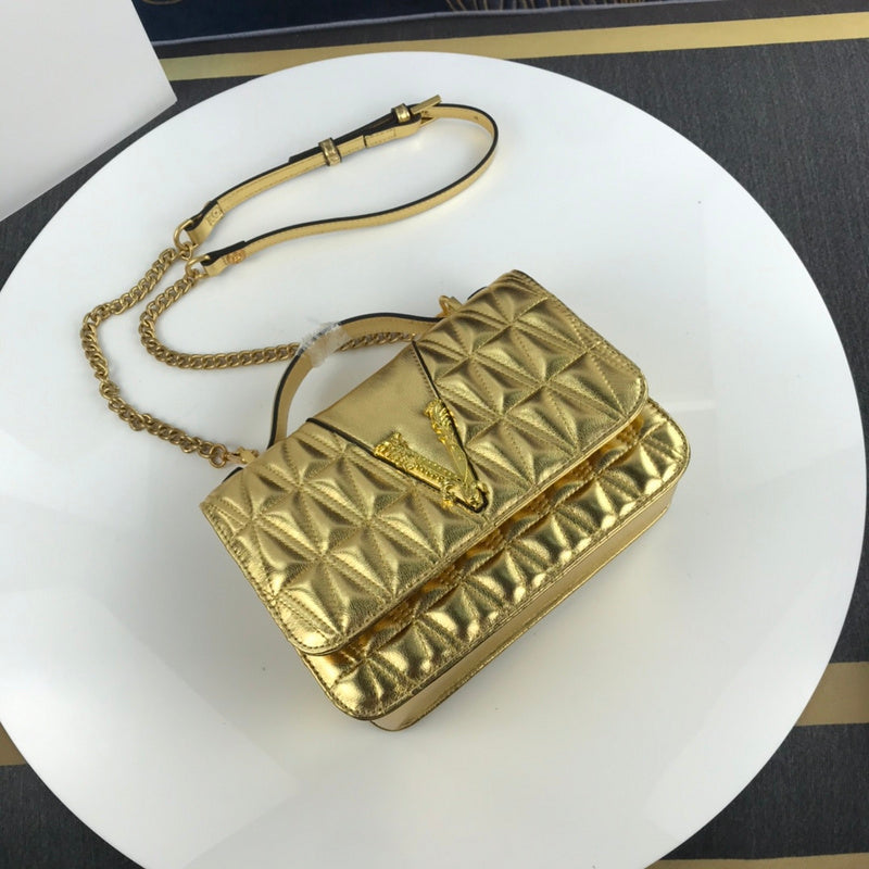 Amelia's Bag Gallery - VAR Bags - 311