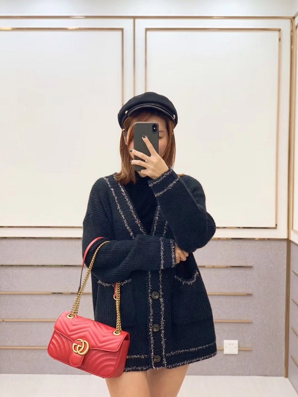 Amelia- GUKI Women Bags - 554