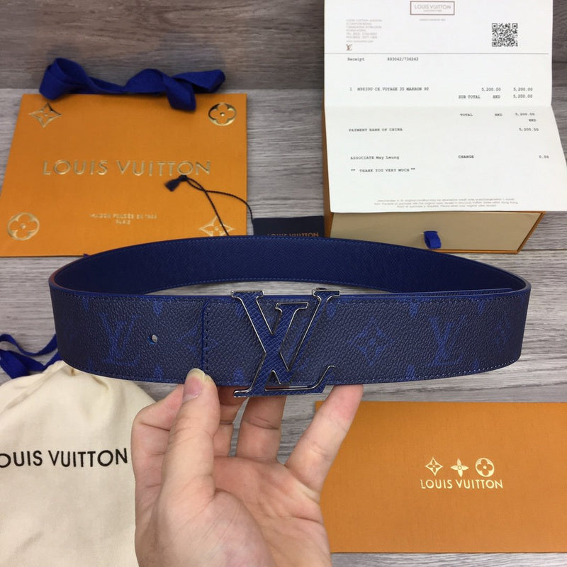 Amelia - LOV Belts - 300