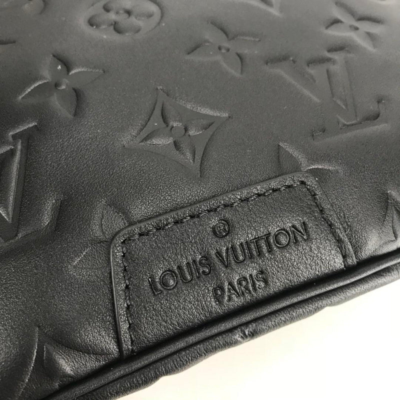 Amelia - LV Bags - 15523