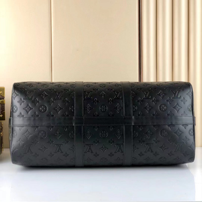 Amelia- Lu-Vi bags - 11770