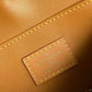 Amelia - LV Bags - 12993