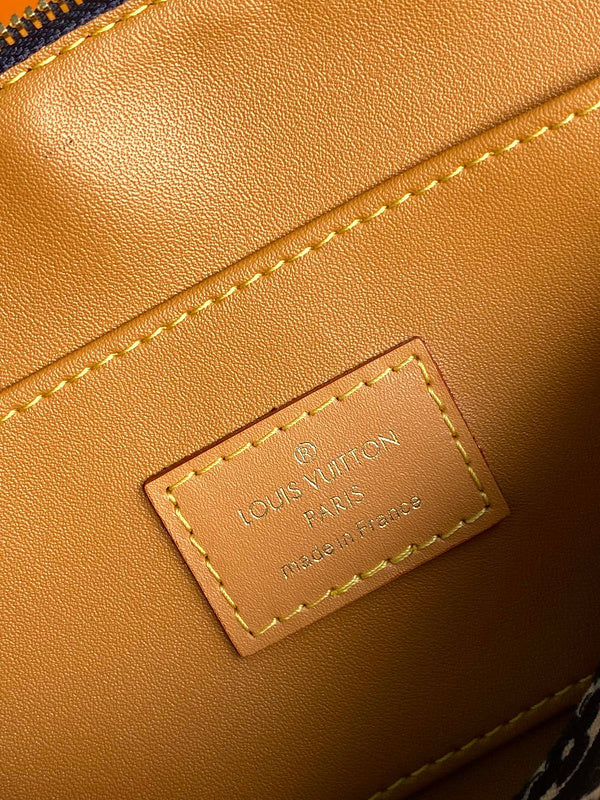 Amelia - LV Bags - 12993