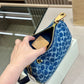 Amelia - CCH Bags - 155