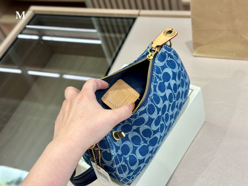 Amelia - CCH Bags - 155