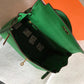 Amelia- HMS-Bags - 1199