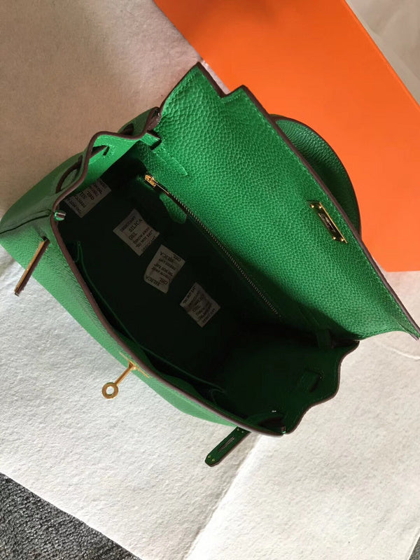 Amelia- HMS-Bags - 1199