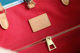 Glami-i LOV Lady Bags - 2161