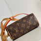 Amelia - LV Bags - 15508