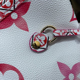 Amelia - LOV Lady Bags - 059