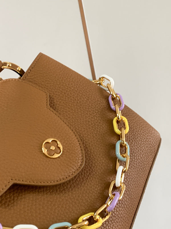 Amelia's Bag Gallery - LOV Bags - 808