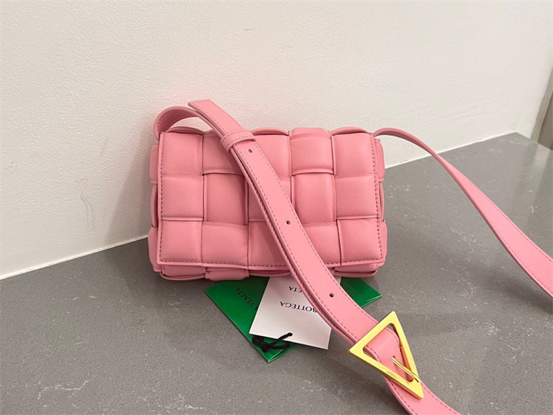 Amelia- - BOV Bags - 059