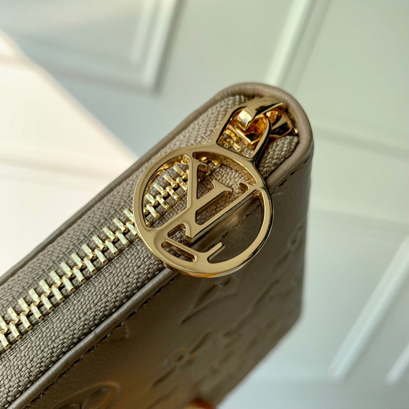 Glami-i LOV Wallets - 345
