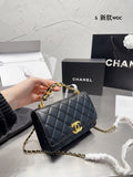 Amelia- CHL Bags - 6985