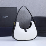 YSL BAGS - WOMEN LOVE LUXURY BAGS - 1379