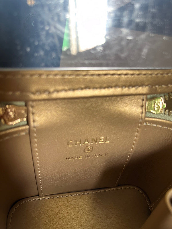 AmeliaLuxury - CHL Bags - 3072