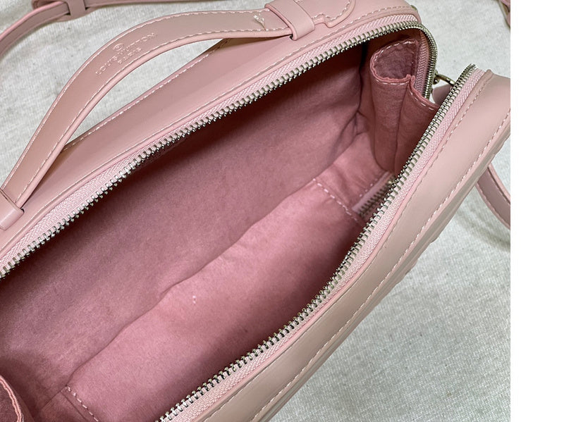 Amelia- GUKI Women Bags - 1593