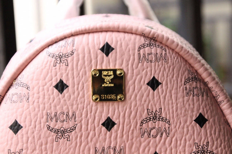 Amelia - MAmeliaBRANDED BAGS - 040