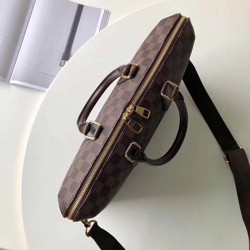 Fan Fashion Lu-Vi bags - 17897