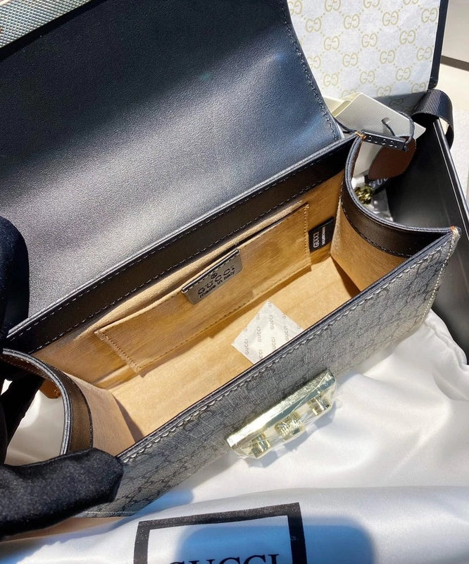 Amelia- GCI Bags - 2128