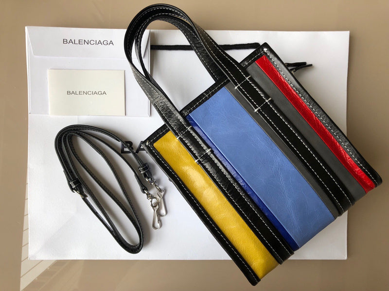 Amelia - BGA Bags - 1146