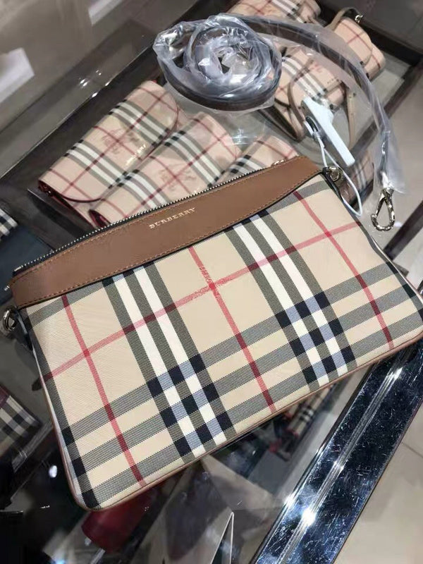 Burberry Bags - Bagsattire   218