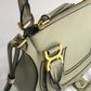 Amelia's Bag Gallery - CLE Bags - 354